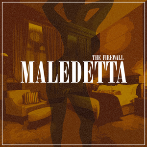 Maledetta