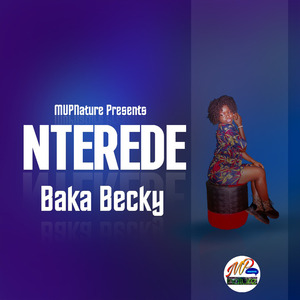 Nterede