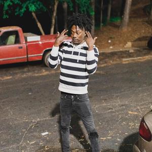 BaccPaccKidd