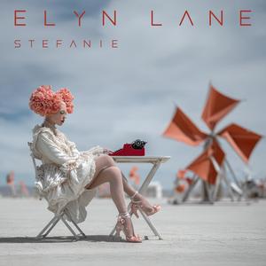 Stefanie