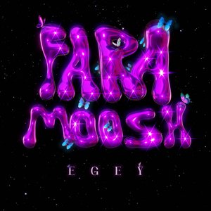 Faramoosh