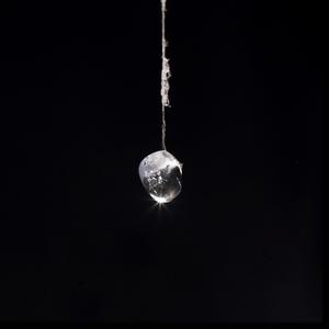 If I Have You (Album Version)