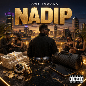 Nadip