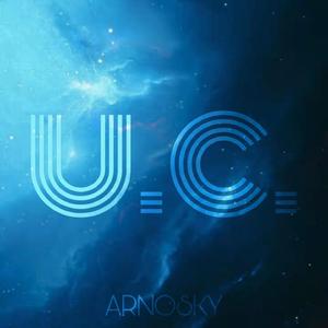 U.C