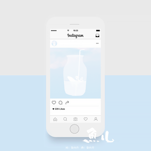 鱼儿（Cover 鲁向卉）