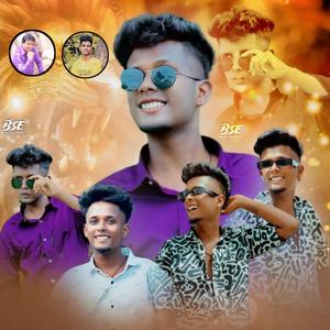 Musheerabad Raghav Model Volume 5 Song