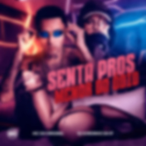 Senta Pros Menor do Ódio