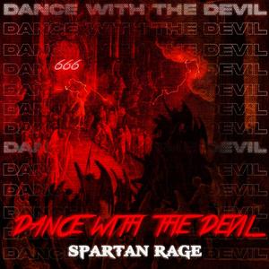 Dance With The Devil
