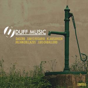 Sativa Joy (Original Mix)