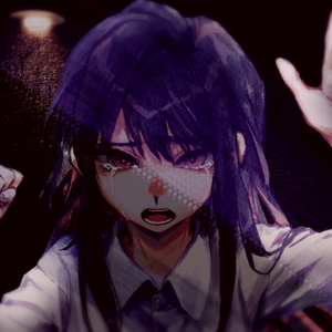 失語症じゃない患者（选择性失语症）