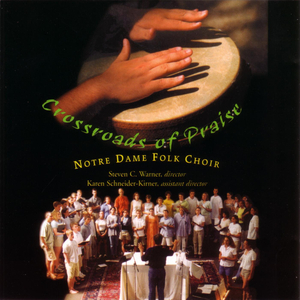 Siyahamba/We Are Marching