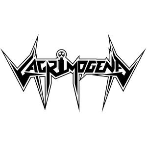 Hearing Screams (Demo)