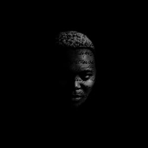 Kuyoshona Ilanga (feat. Dee Dokotela & Wit Kit)