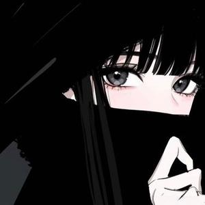 如果爱下去 (Cover 金润吉)