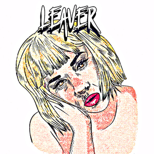Leaver