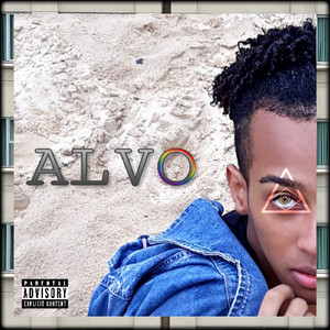 Alvo