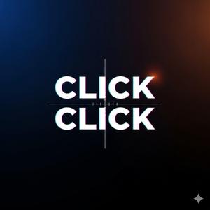 Click Click