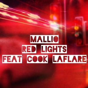 Red Lights (feat. Cook Laflare)