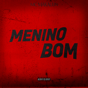 Menino Bom