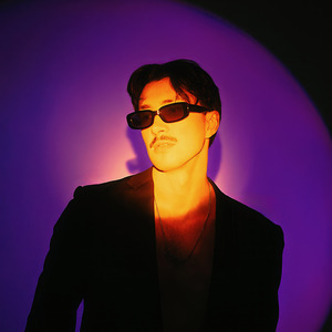 Гламурные шмотки