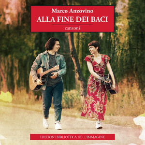 Lettura: Vale la pena