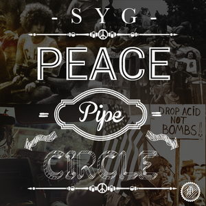 Drug of My Taste (prod. Beatnick Dee)