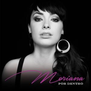 Tienes un No Sé Qué