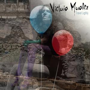 Travel Lightly (Poke Remix)