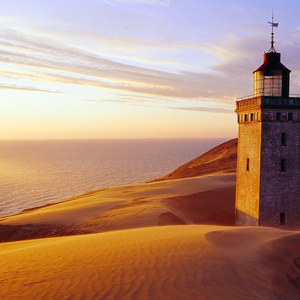 Change The Situation