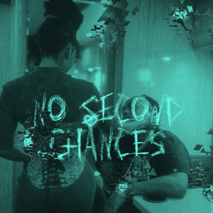 Ex For A Reason Freestyle