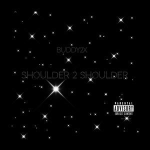 Shoulder 2 Shoulder