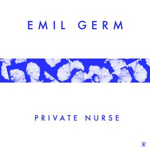 Private Nurse