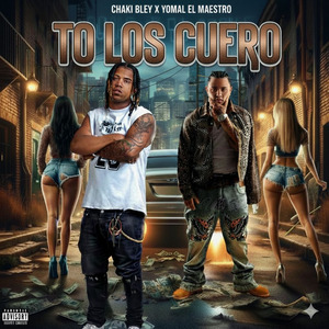 To los Cuero