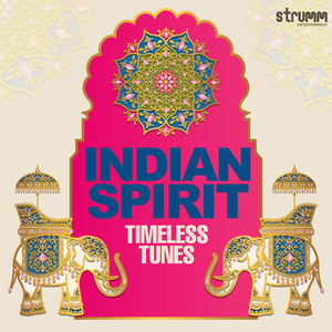 Ka Karoon Sajni (Instrumental)