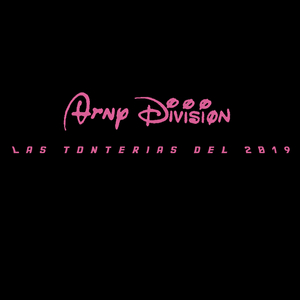 Echemos Abajo Correos Express