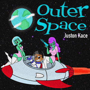 Outerspace