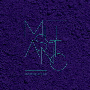 Shooting Love (Jeremy Glenn ReOrder remix)