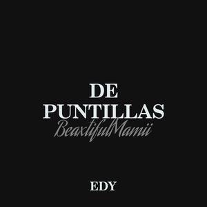 De Puntillas