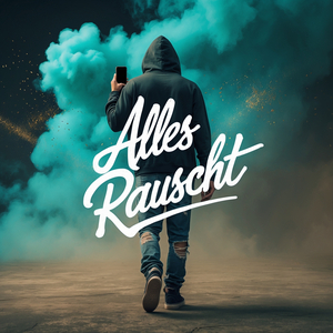 Alles Rauscht
