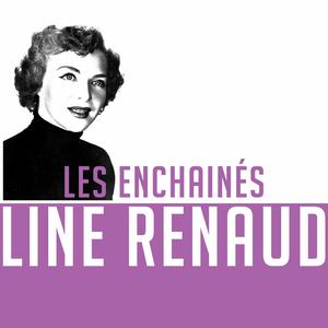 Les enchainés