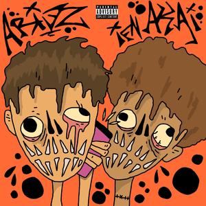 Ringatone (feat. IFN Akai)