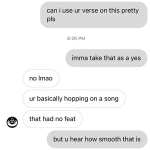 Pain (feat. ericdoa & gamvae) (gamvae flip)