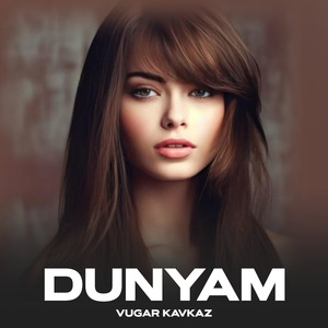 Dunyam