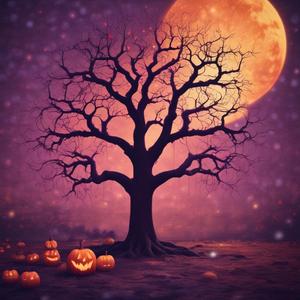 Fall Fest in Glenn Acres by @cunningmicrogenres6263