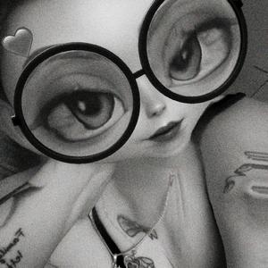 Pitele mua varoen