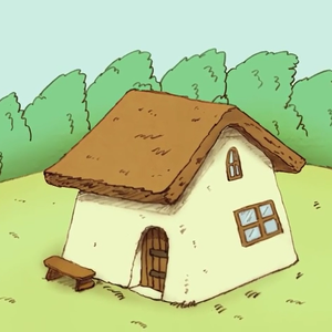 尽管我们手中空无一物