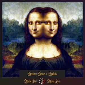 Mona Lisa (feat. Arhio & Raisel)