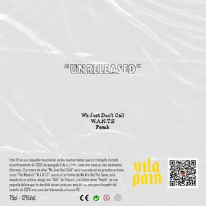 WANTS (prod. by Bartes)