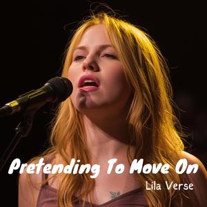 A Year From Now We'll All Be Gone