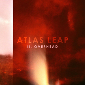 Latin Quarter (feat. Víctor Mendoza)